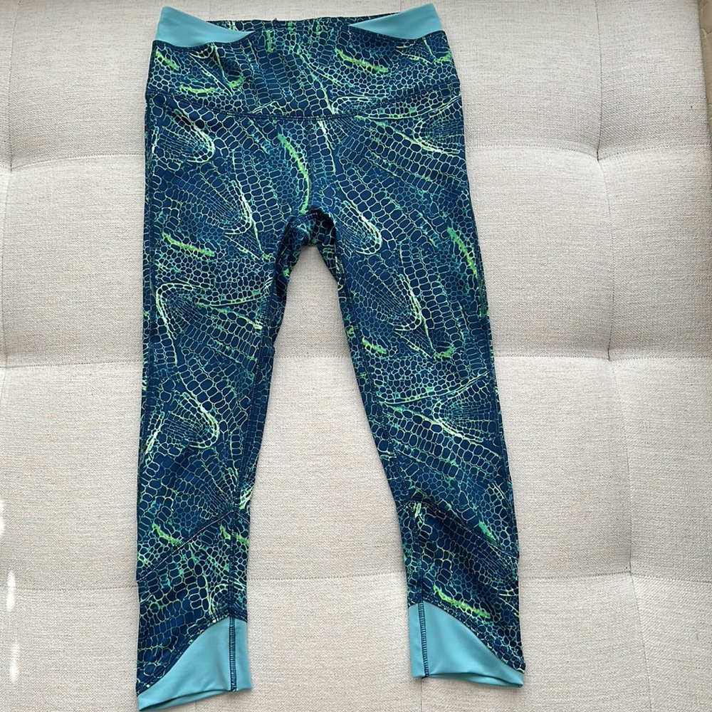 Champion Women’s Power Flex Performance Pants Size Small